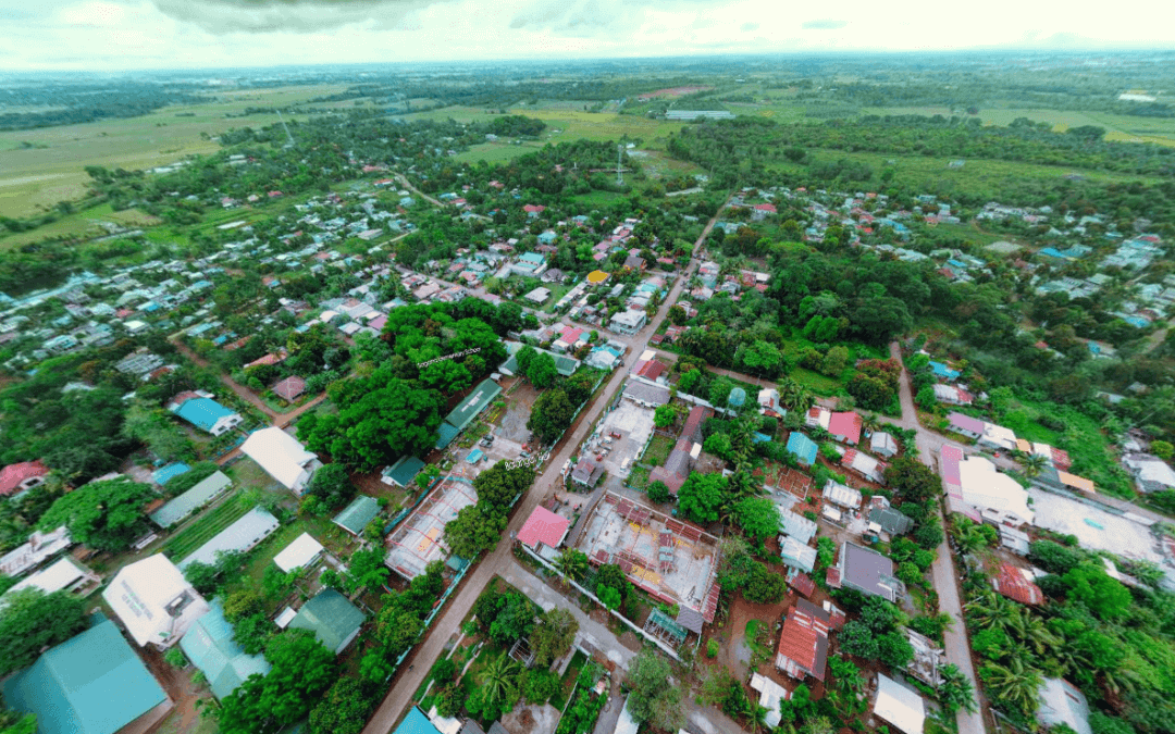 Sagana 360