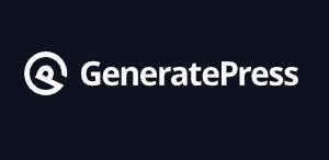 GeneratePress Premium Add-On 2.5.0